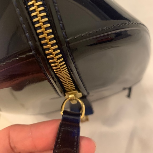 Furla Candy Bag - Picture 6 of 9